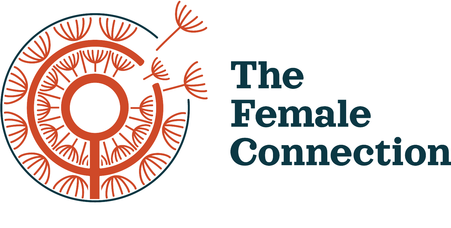 The Female Connection